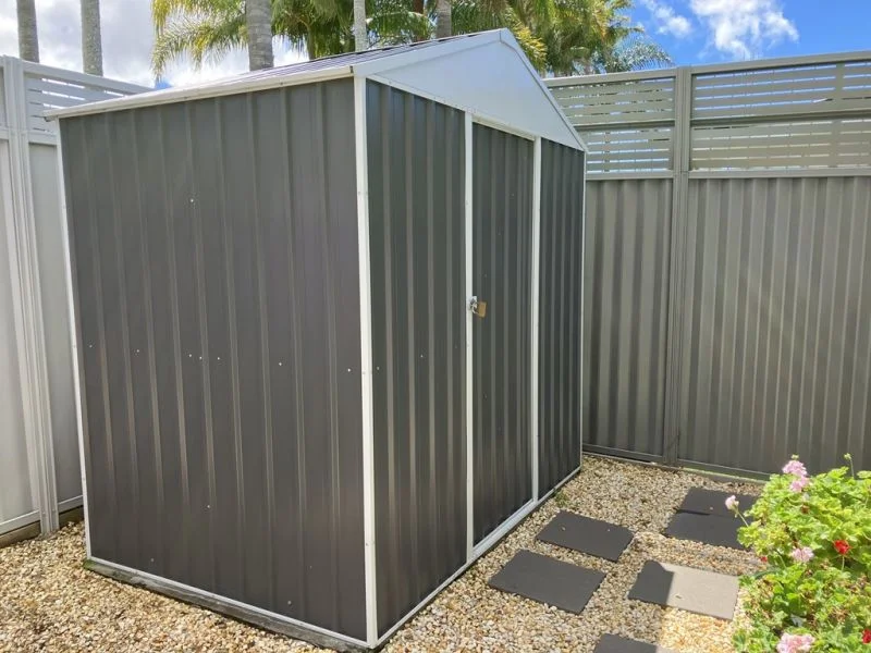 Additional image 22 of 177/1a Lincoln Road Site #177, Port Macquarie NSW 2444