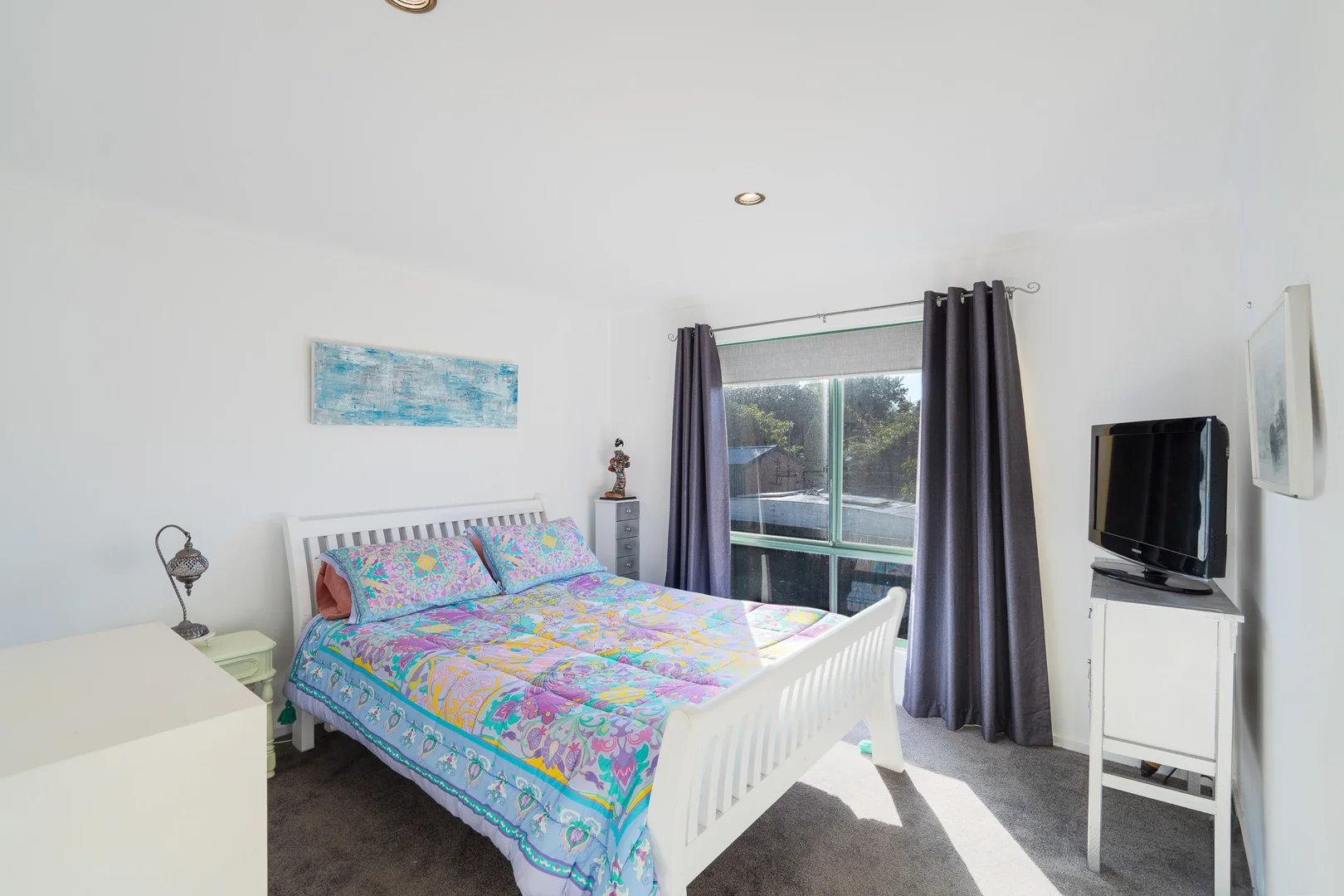 Additional image 14 of 31 Central Avenue, Loch Sport VIC 3851