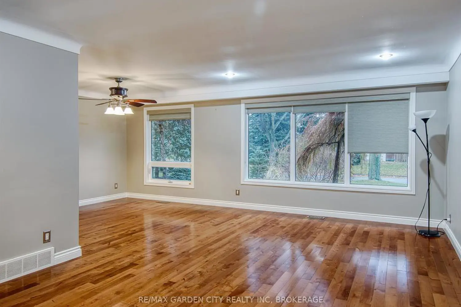 Additional image 5 of 15 Black Friars Road