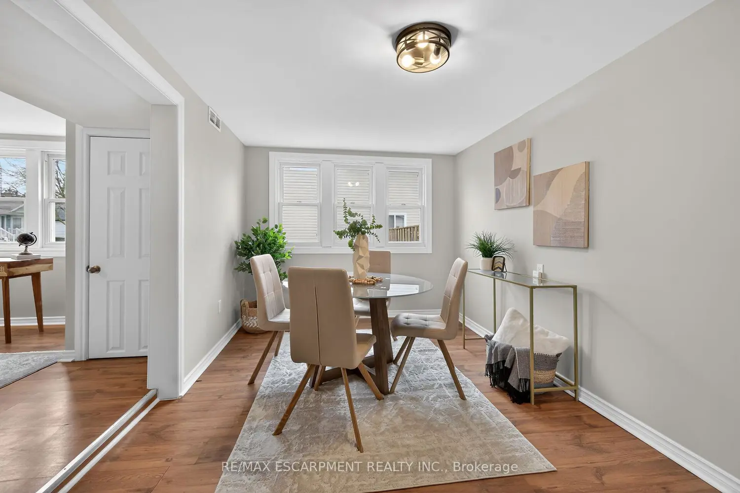 Additional image 9 of 422 Griffith Avenue