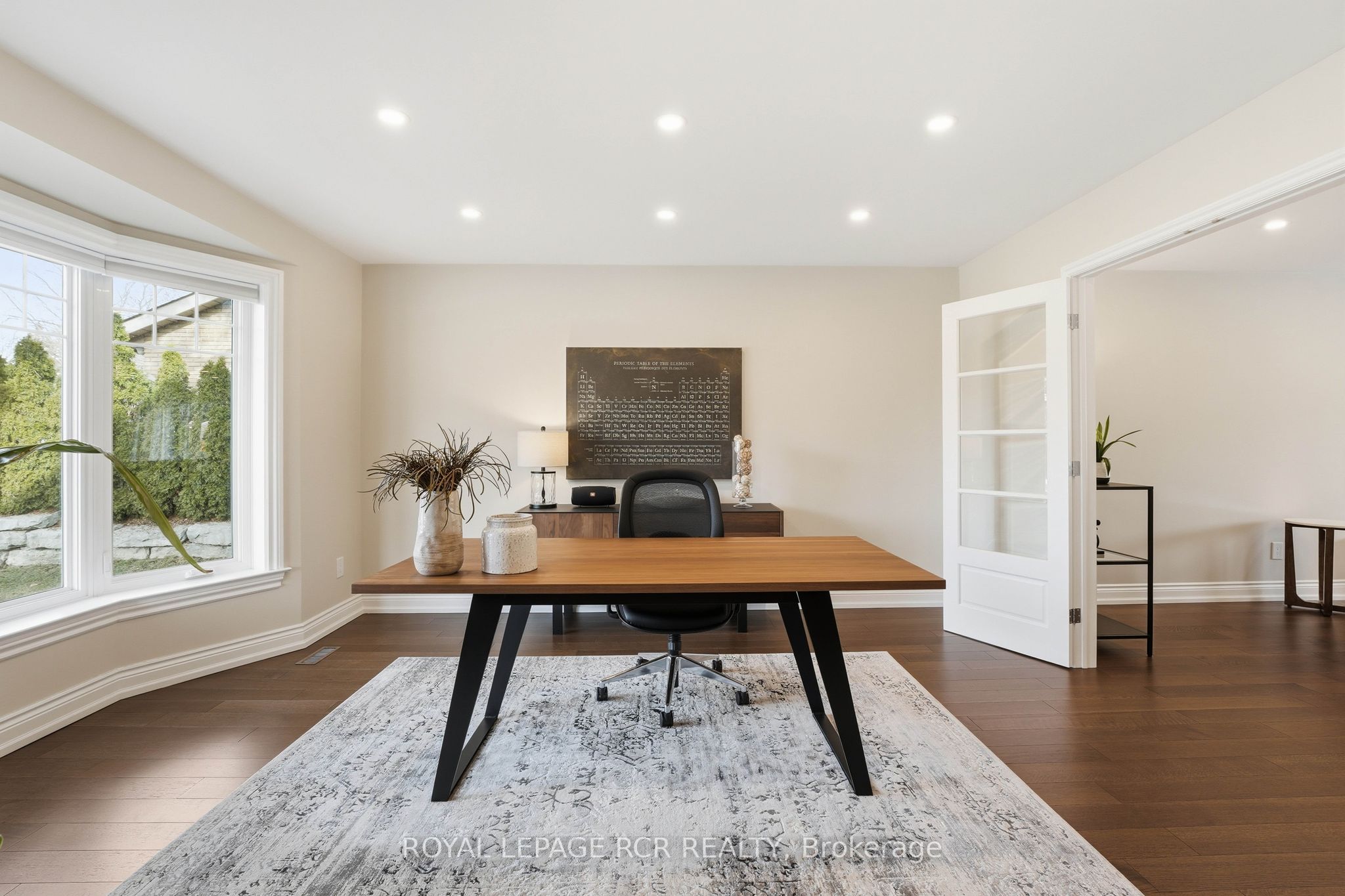 Additional image 3 of 87 Mcclure Drive, King, ON, L7B 1B9