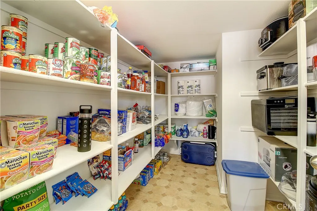 Additional image 61 of 1433 Veronica Trl, Hemet, CA 92545