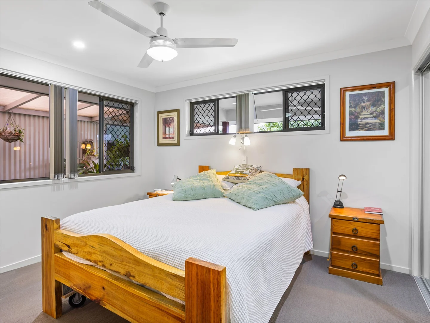 Additional image 9 of 27 Overlander Avenue, Woolmar QLD 4515