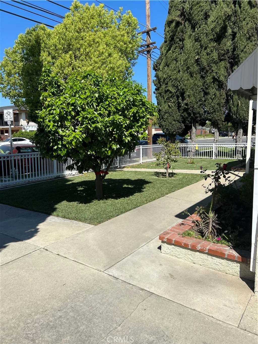 Additional image 5 of 11508 Old River School Road, Downey, CA 90241