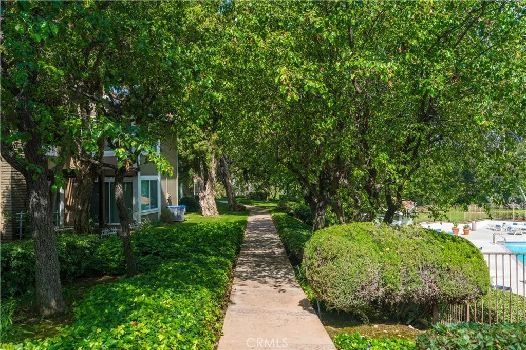 Additional image 92 of 15967 Sierra Pass, Hacienda Heights, CA 91745