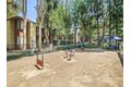 Additional image 64 of 444 N Amelia Ave, San Dimas, CA, 91773