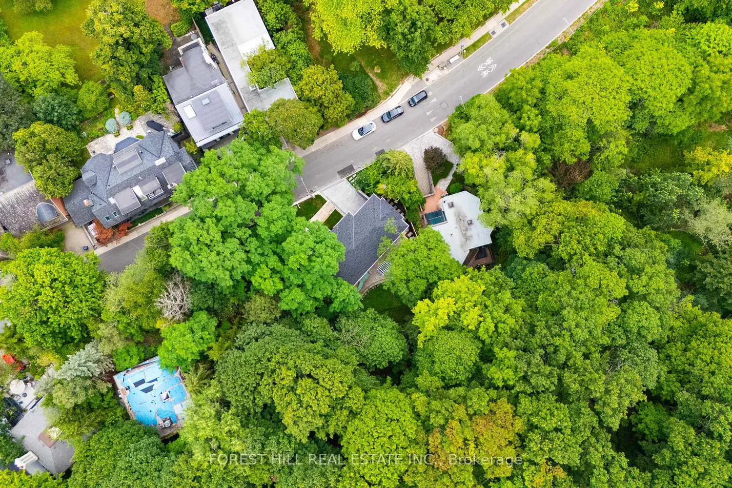 Additional image 20 of 52 Roxborough Drive