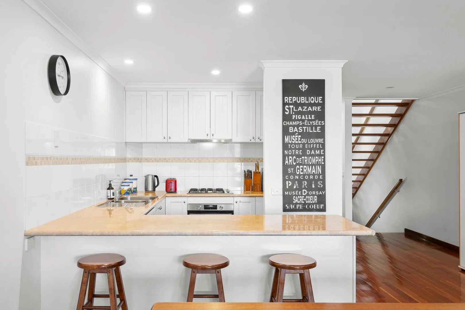 Additional image 9 of 89A Great Ocean Road, Apollo Bay VIC 3233