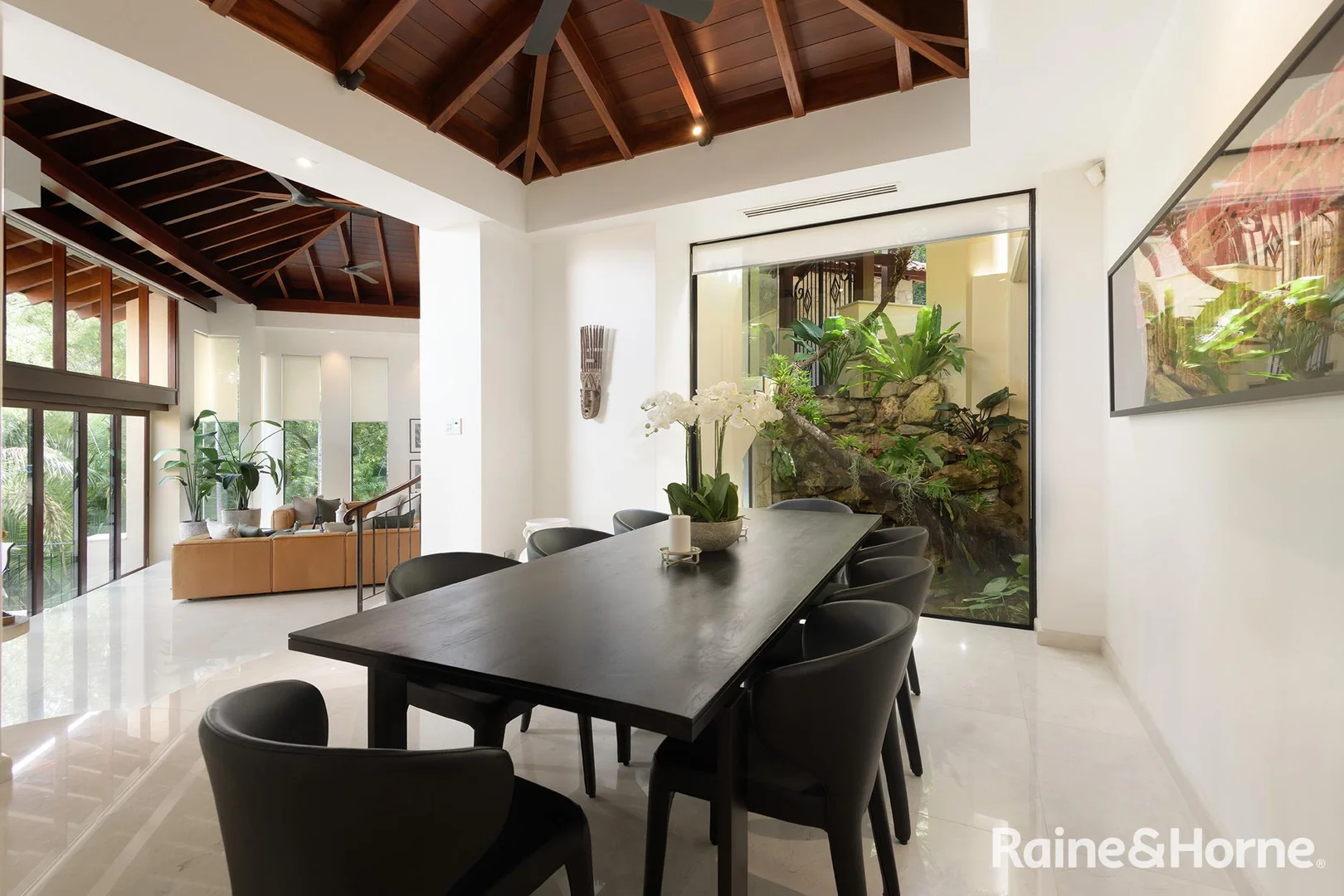 Additional image 14 of 44 Island Point Road, Port Douglas QLD 4877