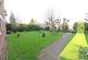 Additional image 9 of Cumberland Road, Bromley, BR2