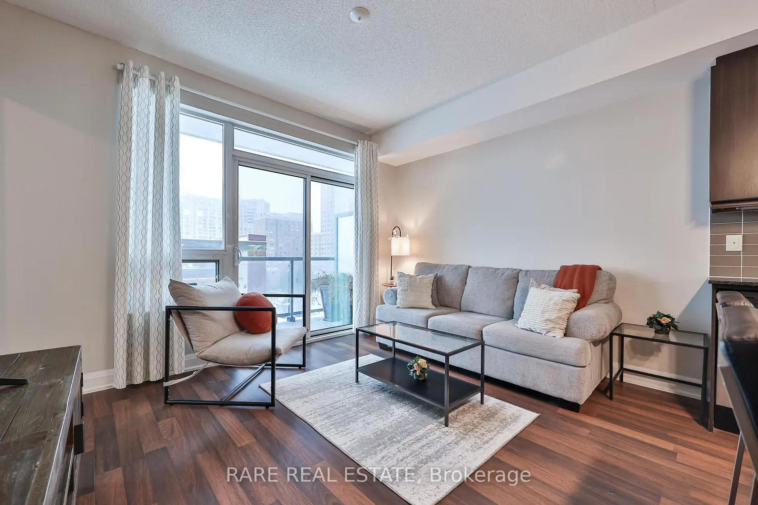 68 Canterbury Place 710