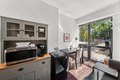 Additional image 29 of 1717 Ridge Ave, Evanston, IL, 60201
