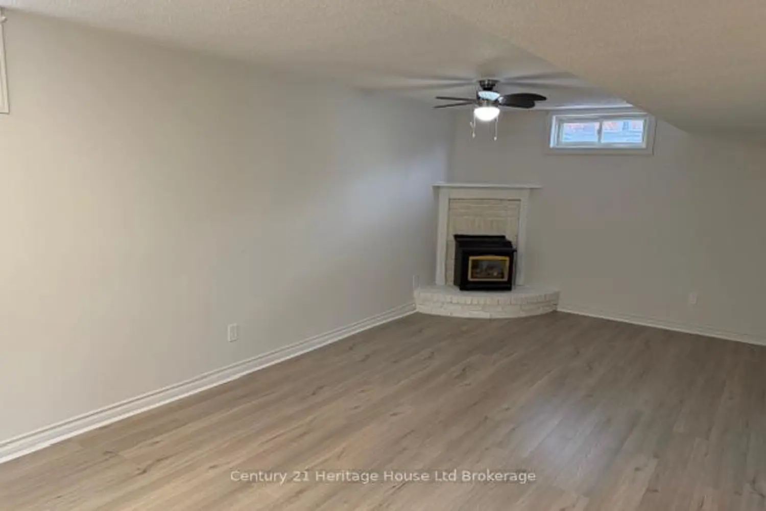 Additional image 7 of 55 Denrich Avenue