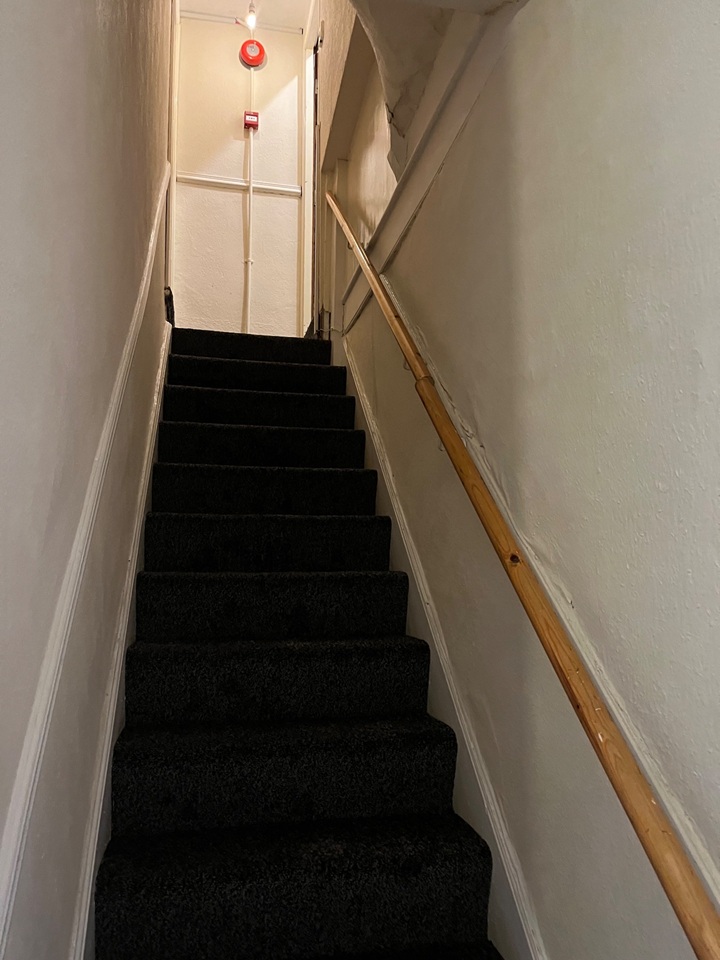 Additional image 12 of 1 Bed Flat, Lady Pit Lane, LS11, N1 7GU