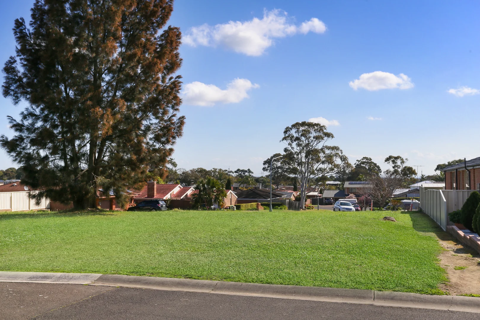 Additional image 6 of 9 Bella Place, Barden Ridge NSW 2234