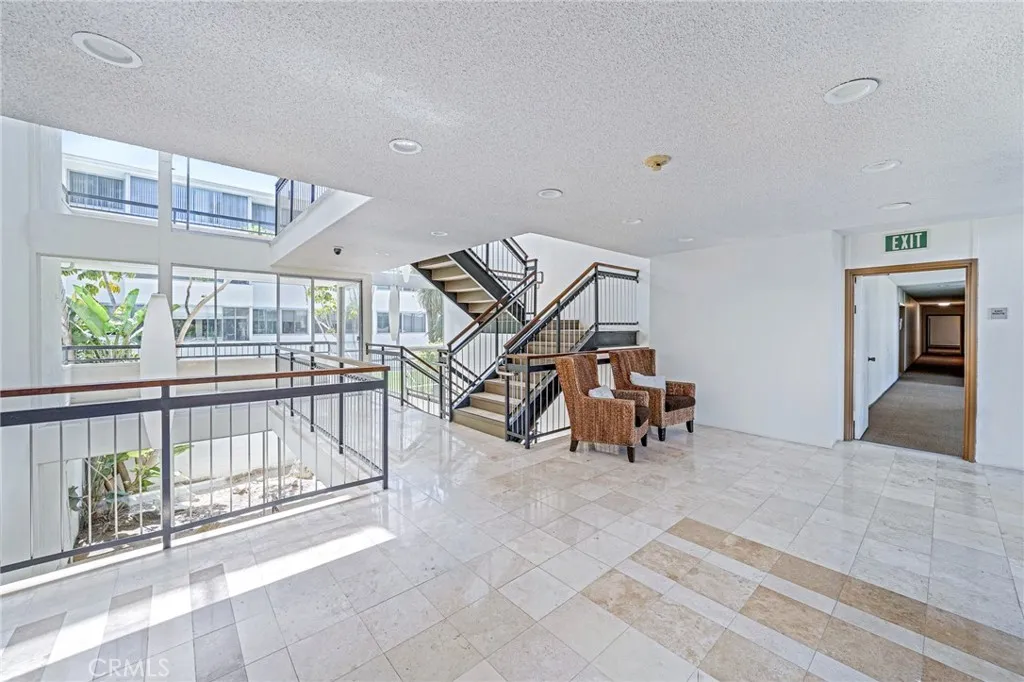 Additional image 31 of 8701 Delgany Avenue Unit 312, Playa Del Rey, CA 90293