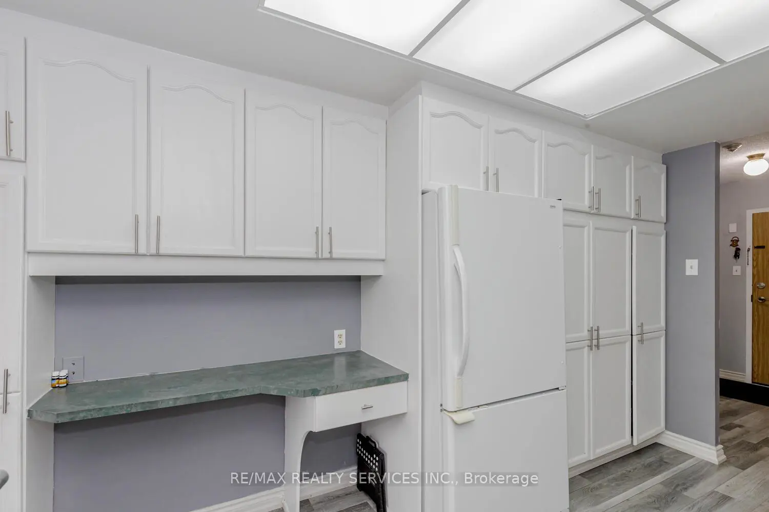 Additional image 15 of 8 Lisa Street 1204