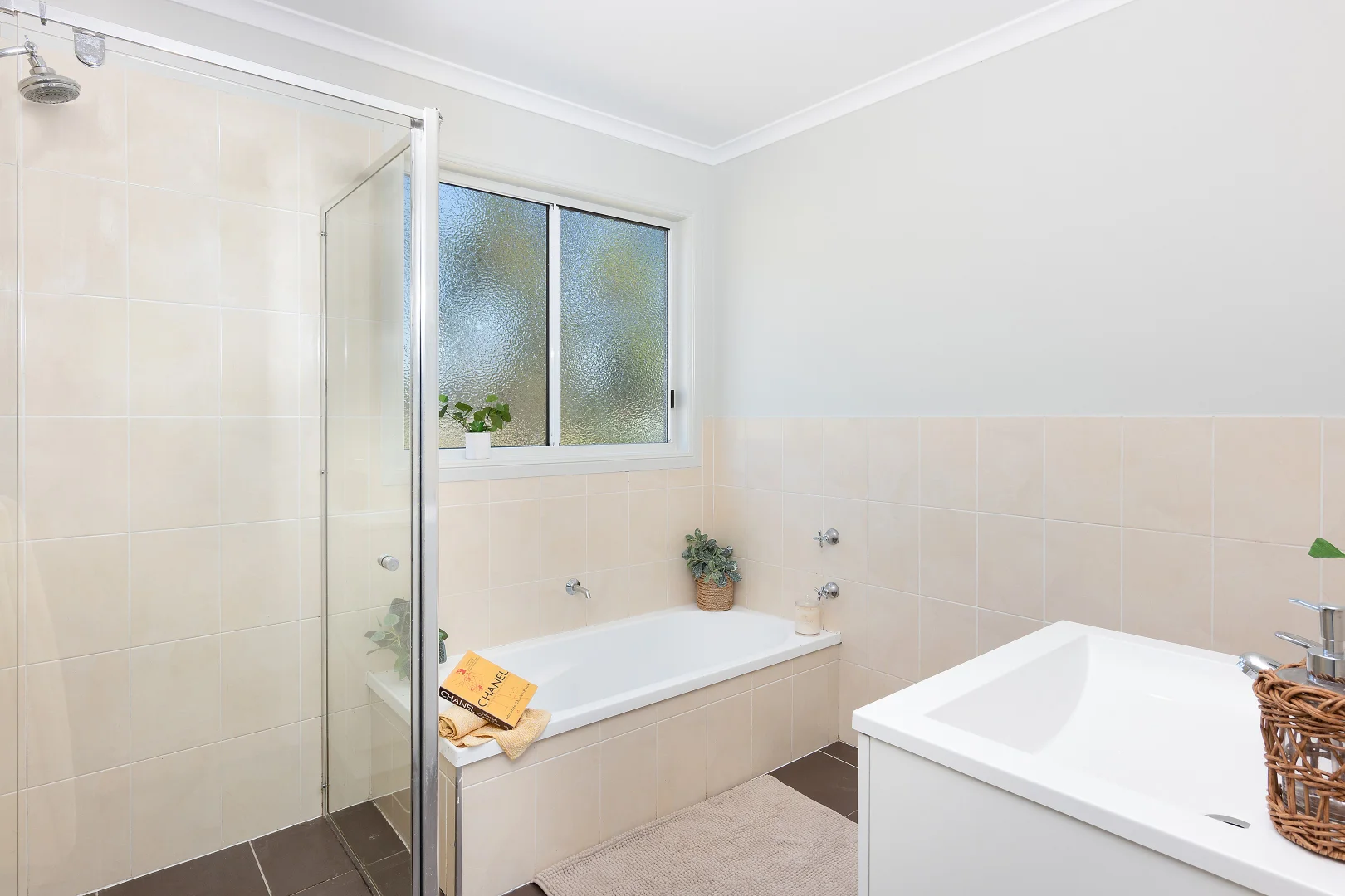 Additional image 9 of 2447 Sherwood Creek Road, Glenreagh NSW 2450