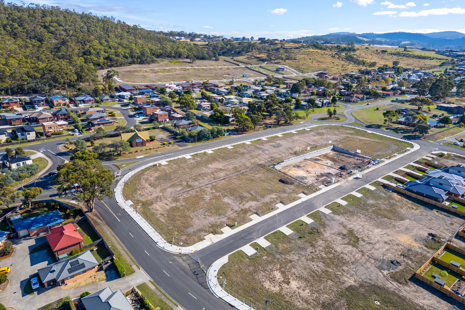 Additional image 6 of 80 Burtonia Street, Rokeby TAS 7019