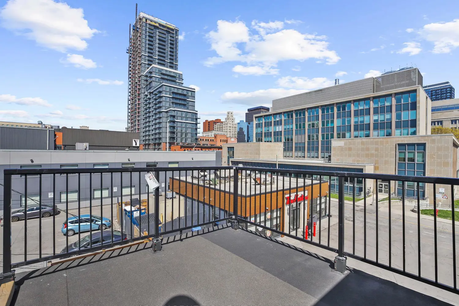 Additional image 19 of 84 - 86 John Street