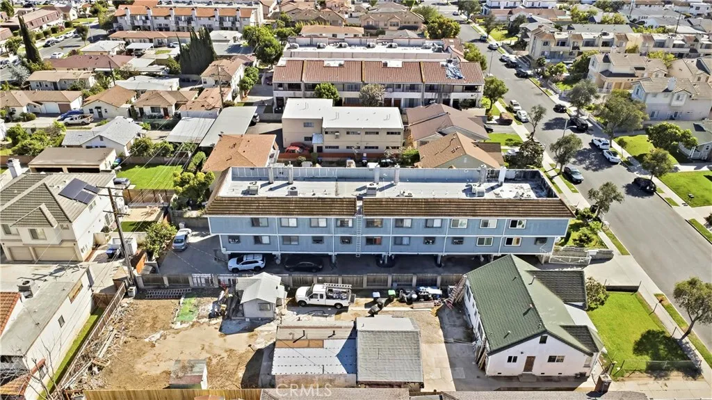 Additional image 66 of 516 N Moore Ave Unit A, Monterey Park, CA 91754