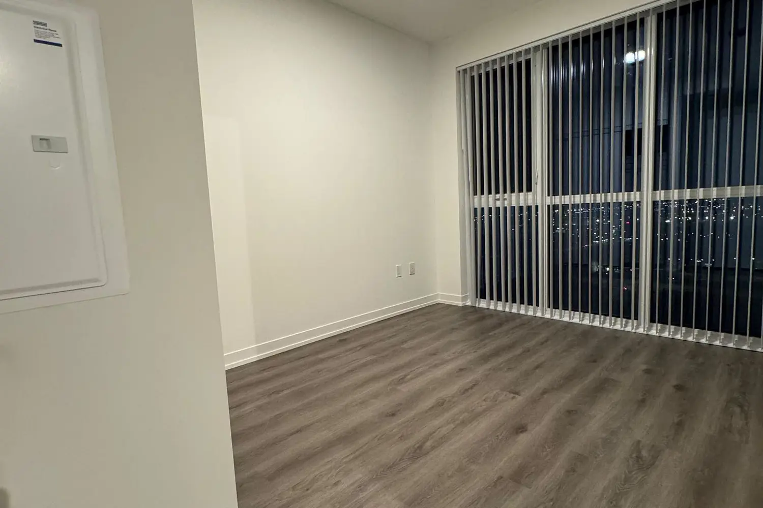 Additional image 9 of 225 Commerce Street 2012