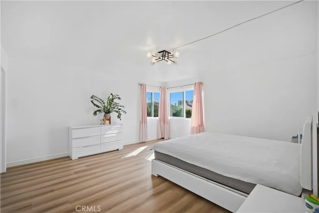 Additional image 52 of 516 N Moore Ave Unit A, Monterey Park, CA 91754