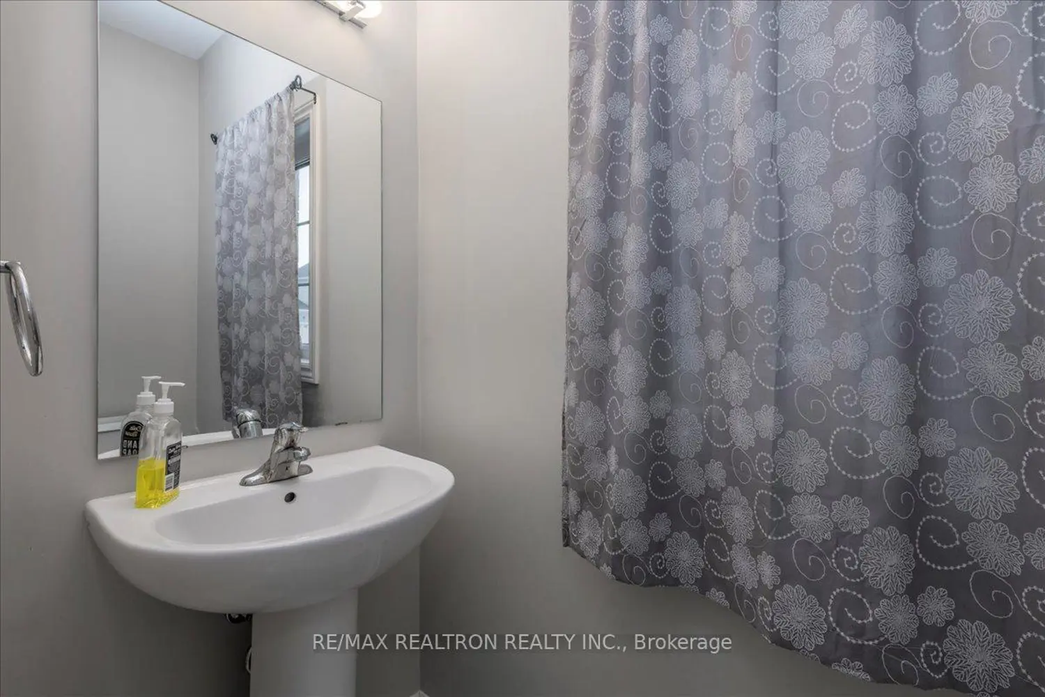 Additional image 12 of 207 Cubitt Street