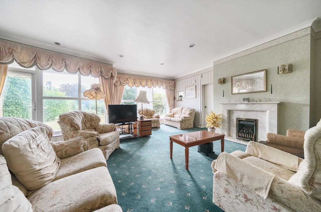 Additional image 17 of 4 bed detached house for saleGower Road, Sketty, Swansea SA2