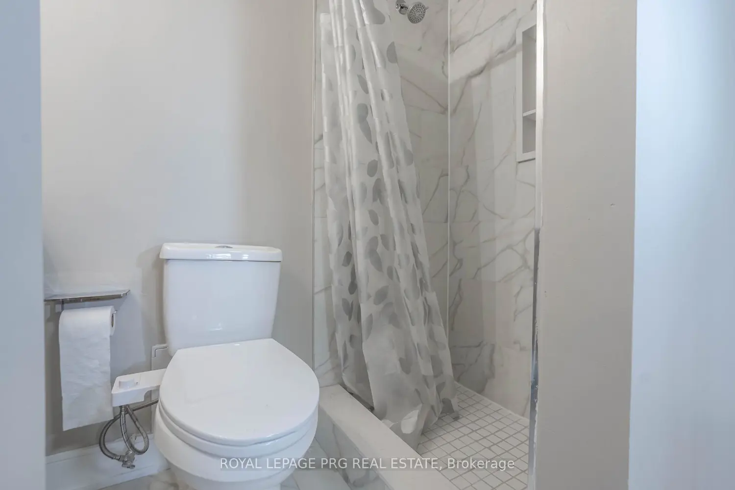 Additional image 10 of 33 Glenmore Crescent