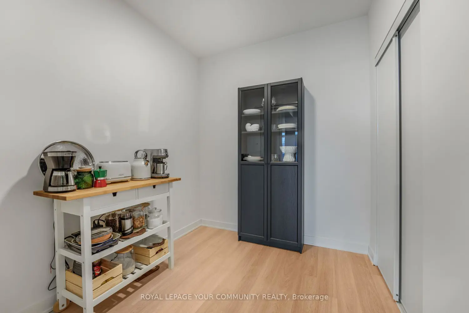 Additional image 6 of 50 Upper Mall Way 224