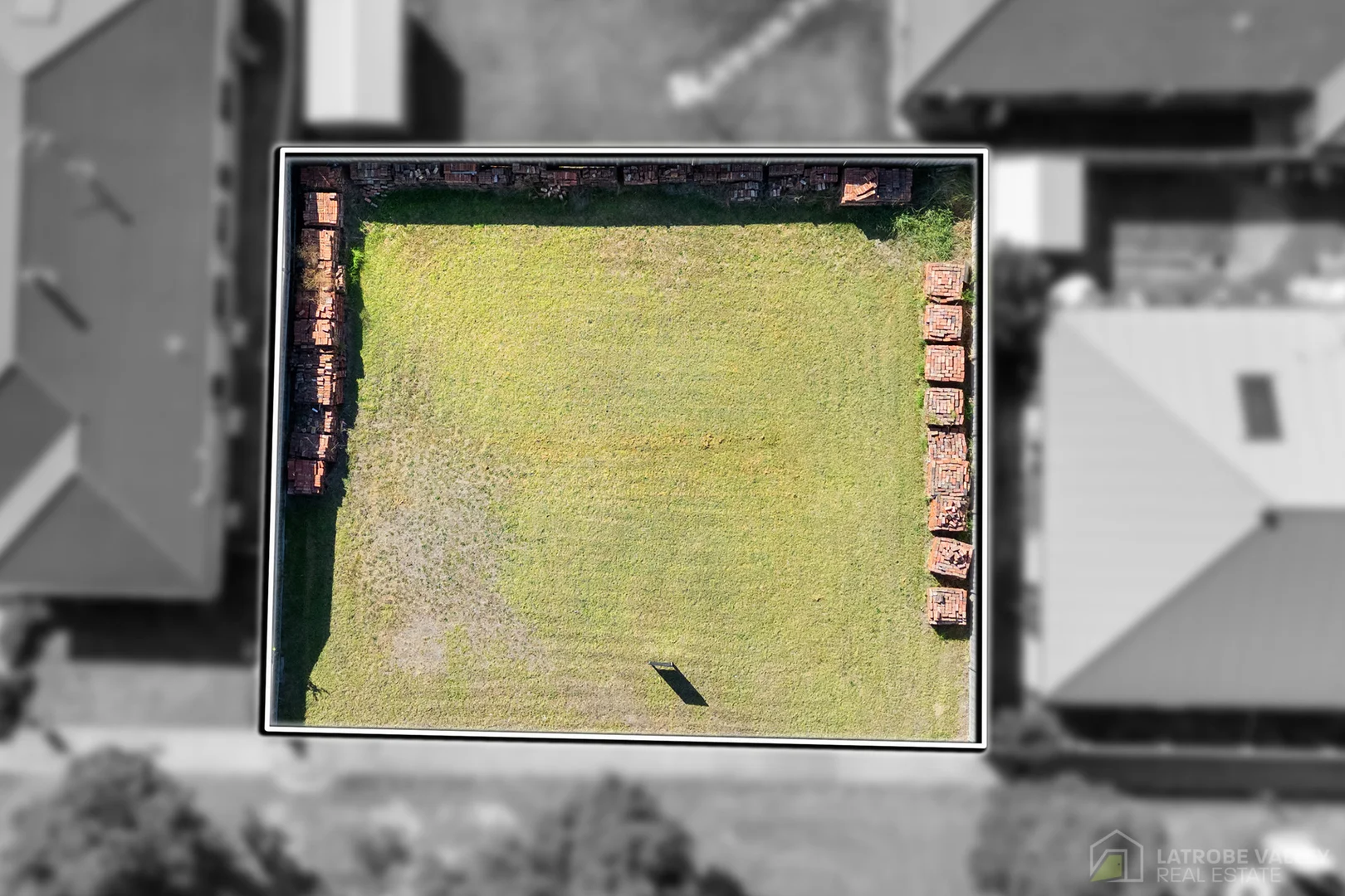 Additional image 6 of 98 Duke Street, Rosedale VIC 3847