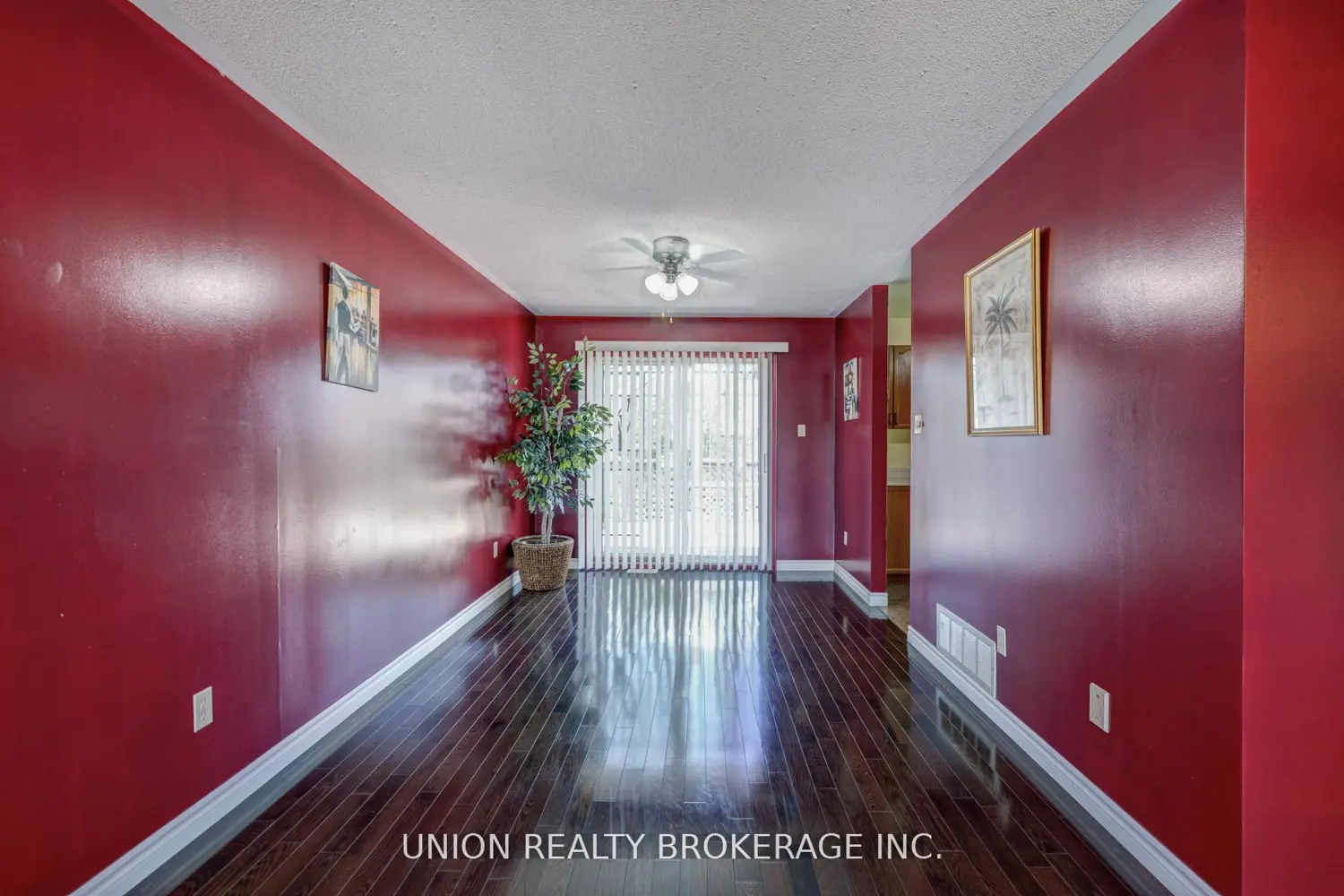 Additional image 8 of 18 Birch Crescent