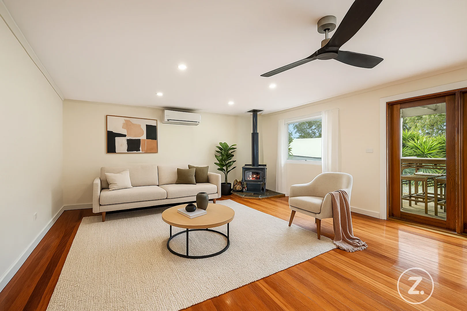 Additional image 2 of 6 Kellett Grove, Kew VIC 3101