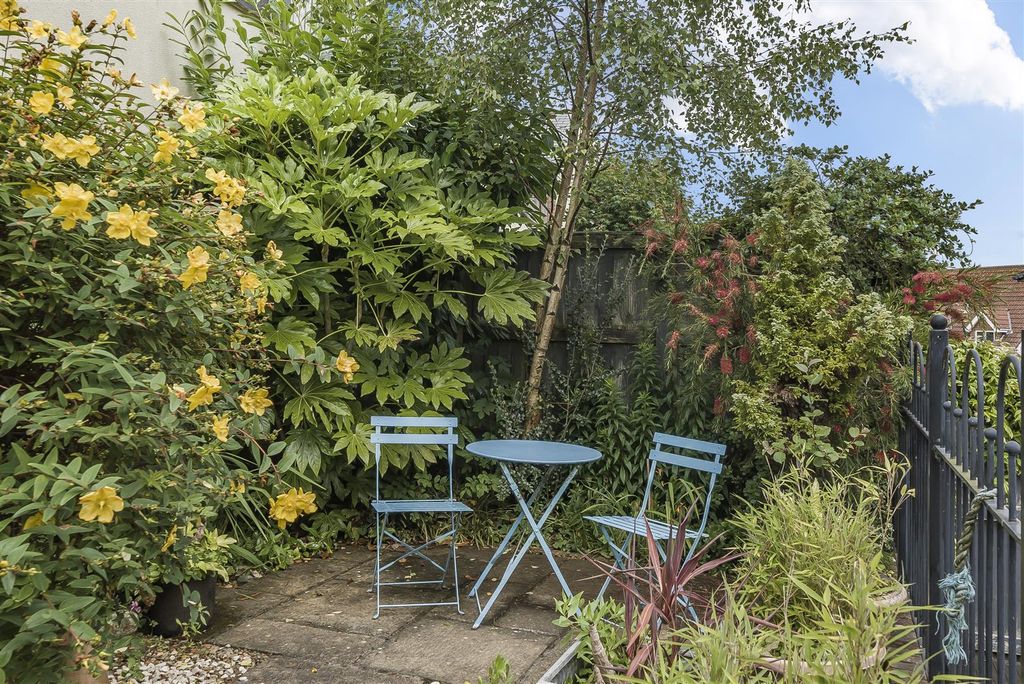 Additional image 16 of 4 bed detached house for saleWoodroffe Meadow, Lyme Regis DT7