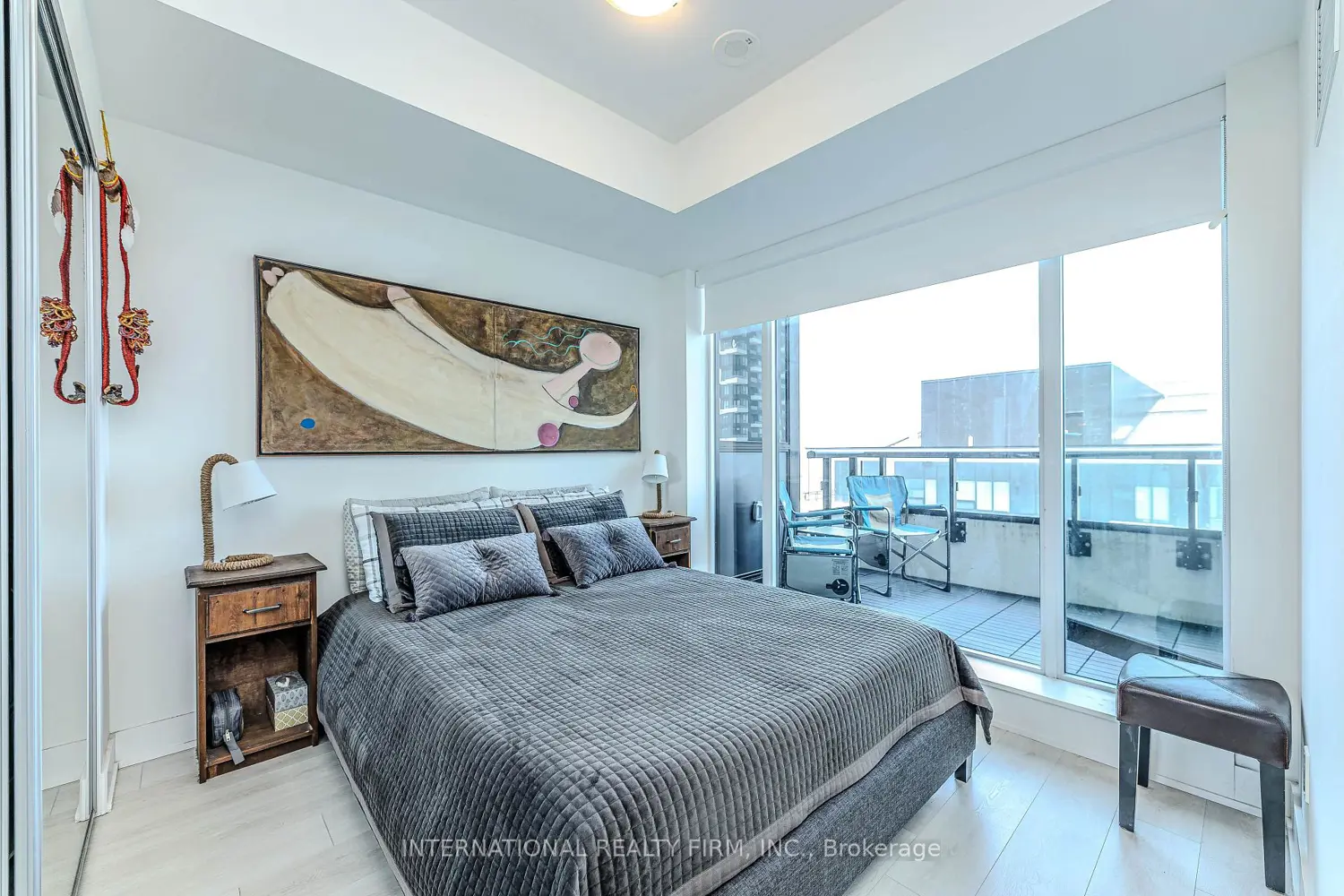 Additional image 16 of 2481 Taunton Road 1307