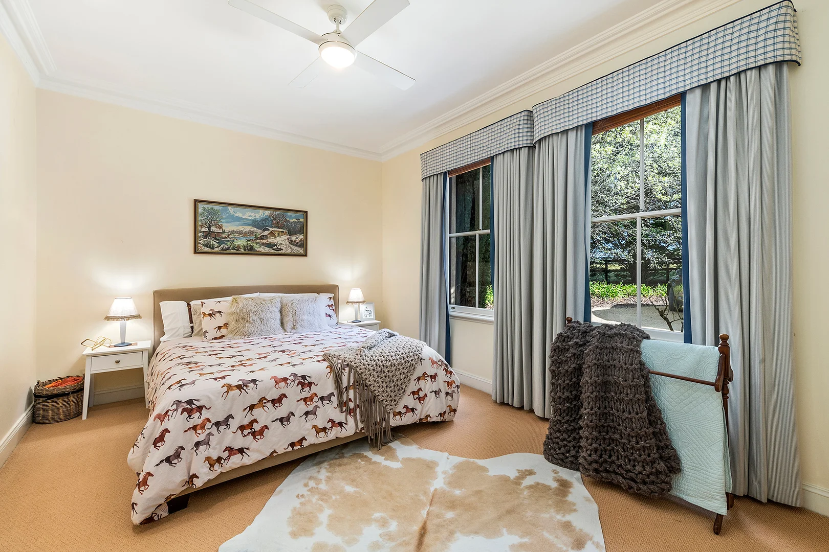 Additional image 13 of 28 Durham Road, Bundanoon NSW 2578