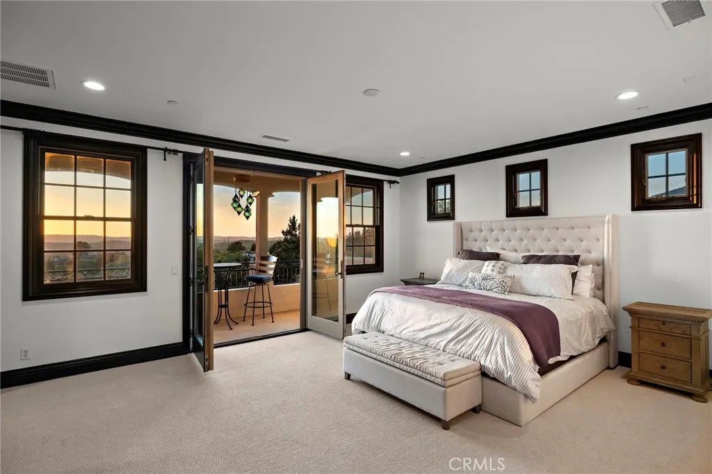 Additional image 37 of 2 Galaxy Isle, Ladera Ranch, CA 92694