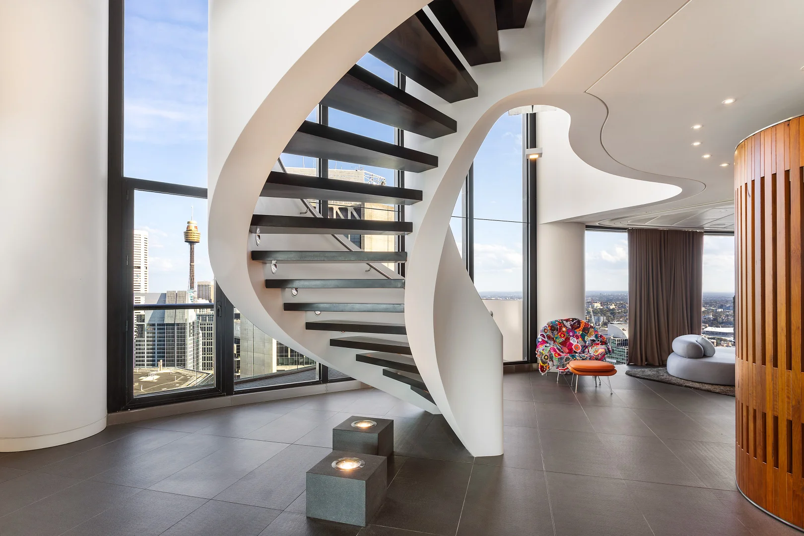 Additional image 11 of 4302/129-135 Harrington Street, The Rocks NSW 2000