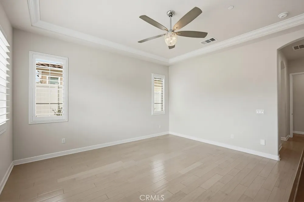 Additional image 74 of 11407 Alton Dr, Corona, CA 92883