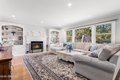Additional image 7 of 78 Meadow Rd, Riverside, CT, 06878