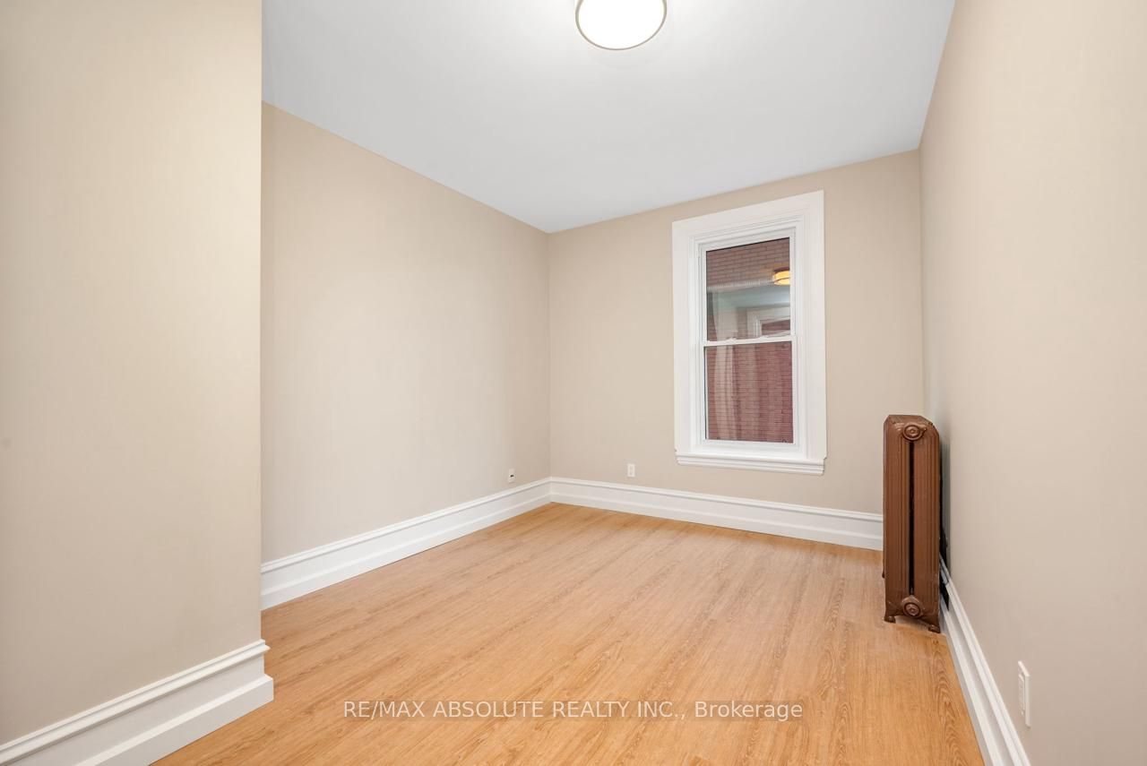 Additional image 5 of Office 3-238 Argyle Avenue, Ottawa, ON, K2P 1B9