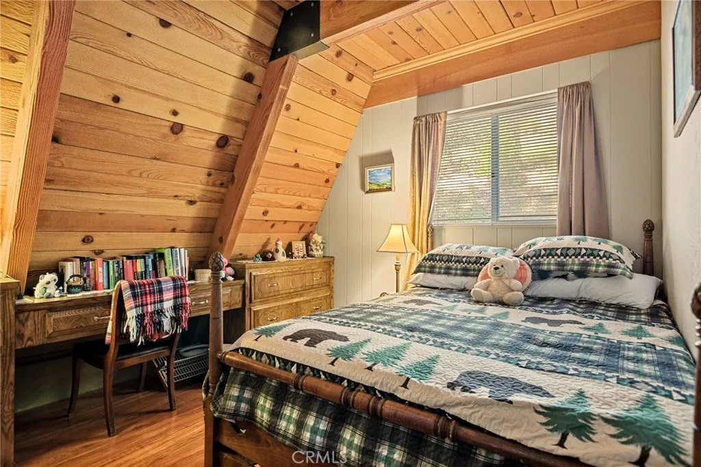 Additional image 51 of 348 Brentwood Dr, Lake Arrowhead, CA 92352