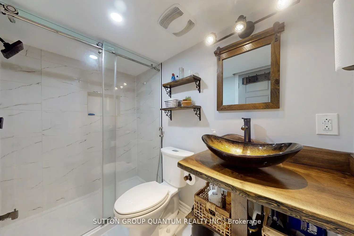 Additional image 12 of 4 Brethby Street