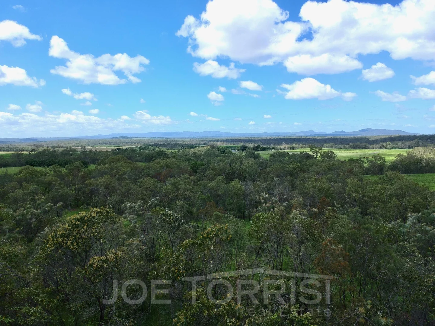 Additional image 26 of 288 Tinaroo Creek Road, Mareeba QLD 4880