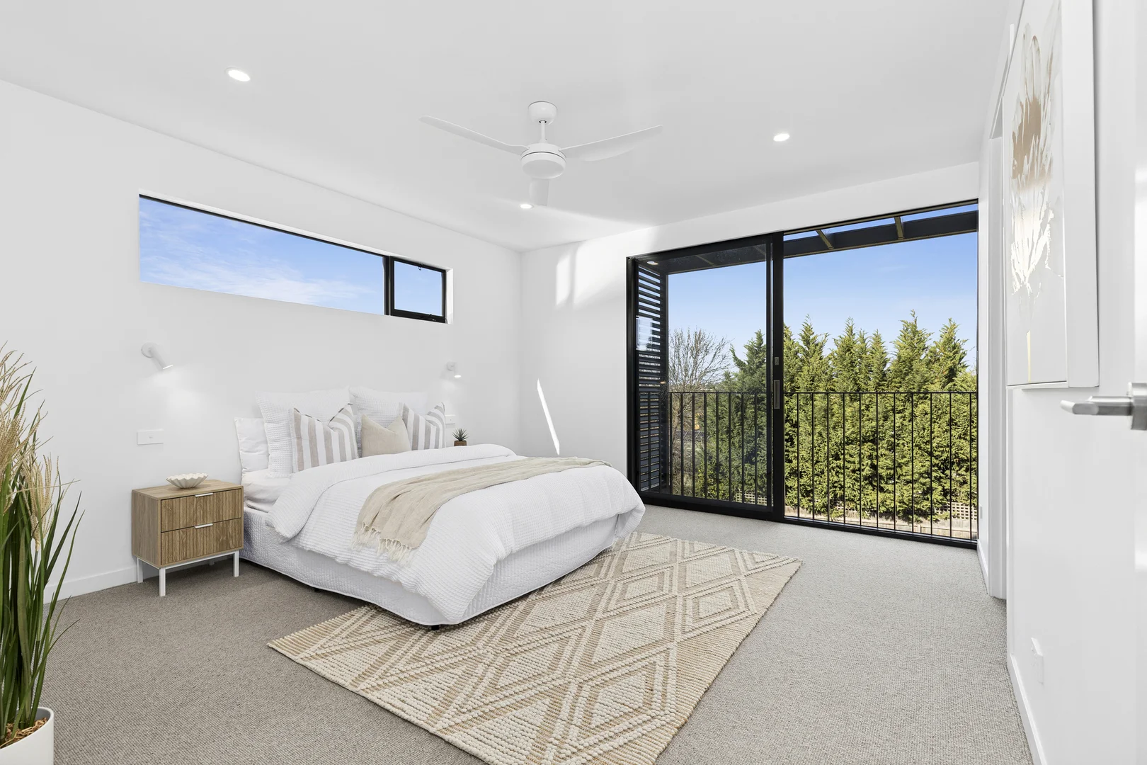 Additional image 7 of 5A Craigie Road, Newtown VIC 3220