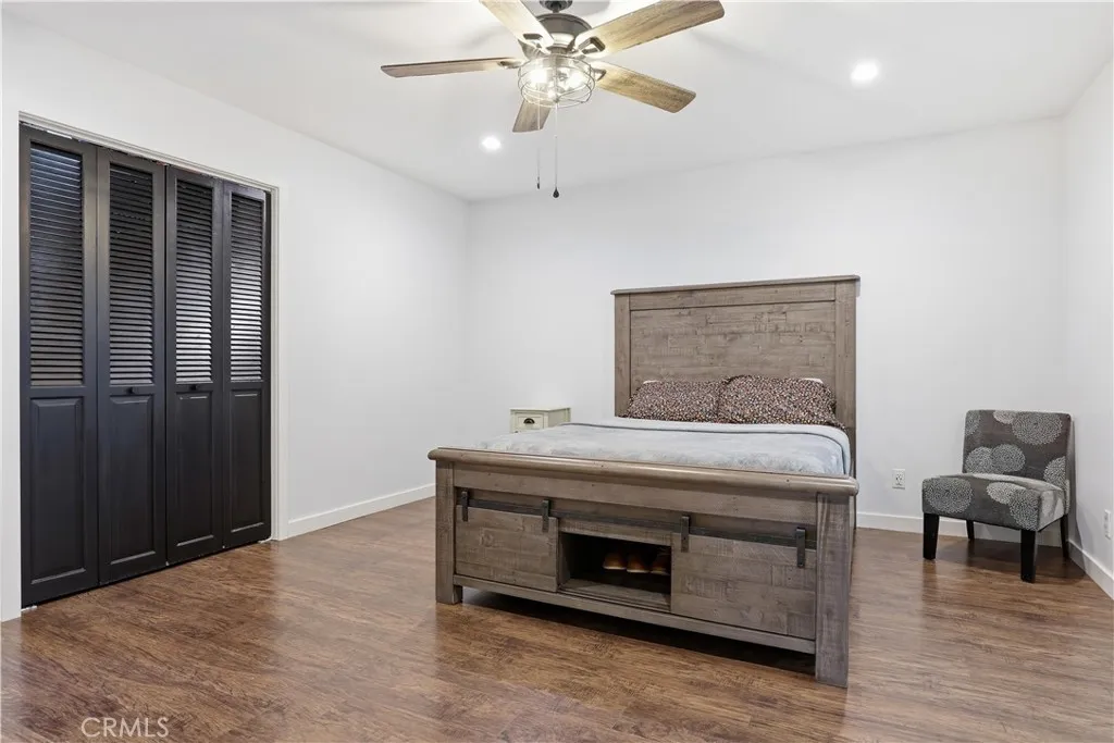 Additional image 28 of 2019 N Hietter Ave, Simi Valley, CA 93063