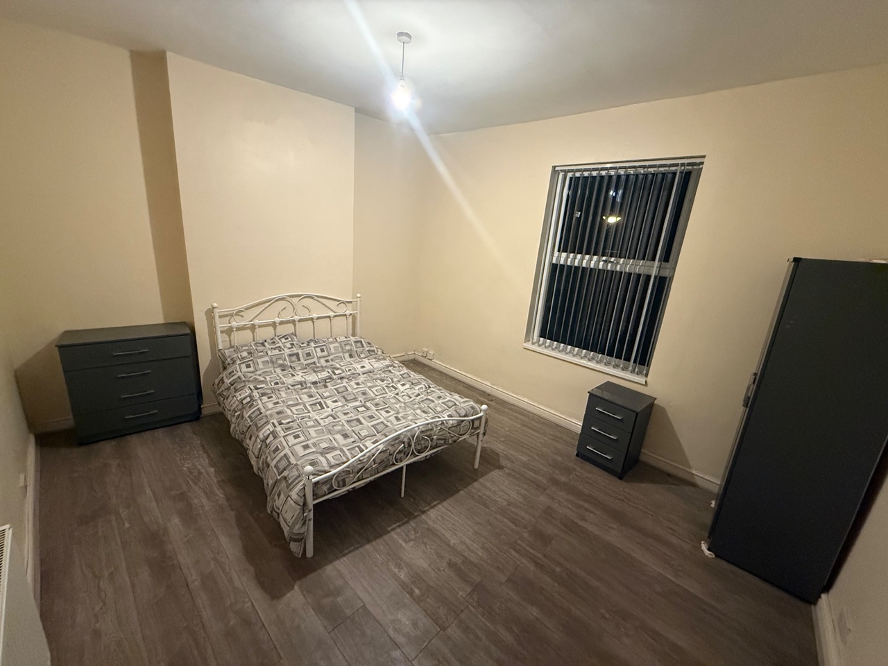 Additional image 2 of Room in a Shared House, Whateley Road, B21, N1 7GU