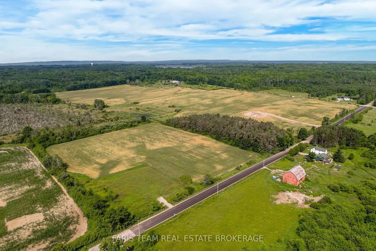 Additional image 12 of 570 Curry Road