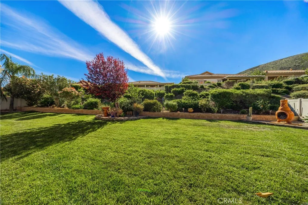 Additional image 29 of 2520 Wailea Beach Dr, Banning, CA 92220